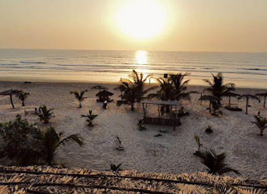 the-gambia/kombo-south/restaurant/kinkilibar-restaurant-lodge