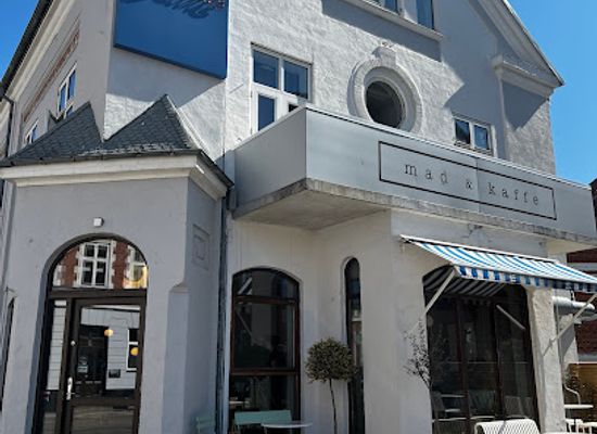 denmark/viborg/restaurant/les-jeunes-kaffebar-og-neo-bistro