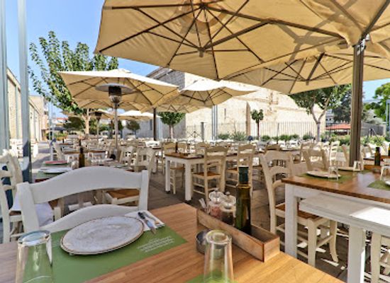 cyprus/limassol/restaurant/karatello-tavern