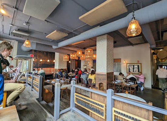 illinois/evanston/restaurant/nakorn-urban-thai-evanston
