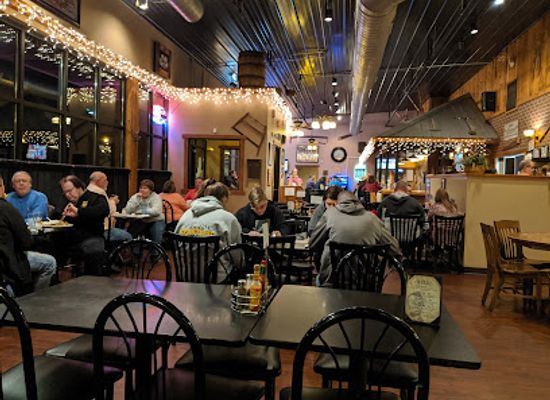 illinois/springfield/restaurant/abe-s-hideout