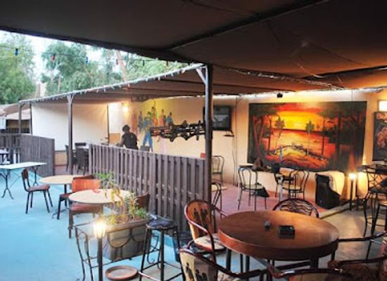 mauritania/nema/restaurant/restaurant-cafe-menata
