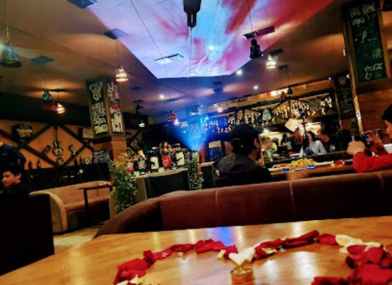 tajikistan/iskanderkul-lake/restaurant/best-bar-city