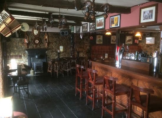 ireland/county-laois/restaurant/o-deas-bar-bistro