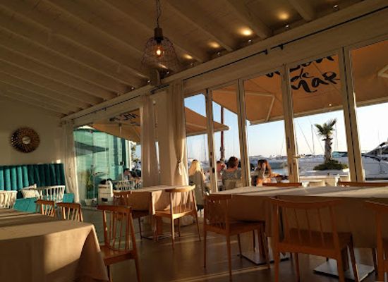 spain/ibiza/restaurant/oasis-ibiza
