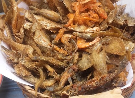 benin/cotonou/aidjedo/restaurant/cheztossou-afi