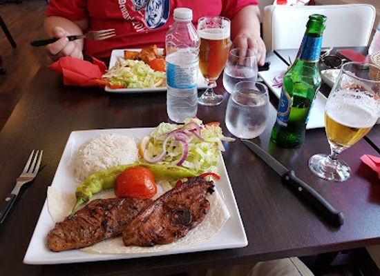 denmark/randers/restaurant/sis-kulgrill