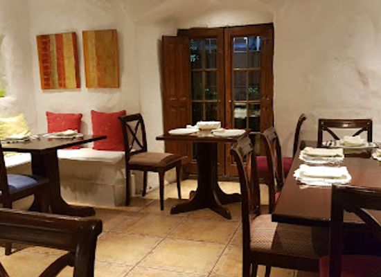 peru/arequipa-region/restaurant/claustro