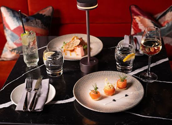 ireland/sligo/restaurant/north-restaurant-at-the-address-sligo