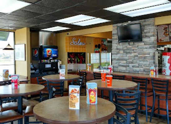 wyoming/cody/restaurant/taco-john-s