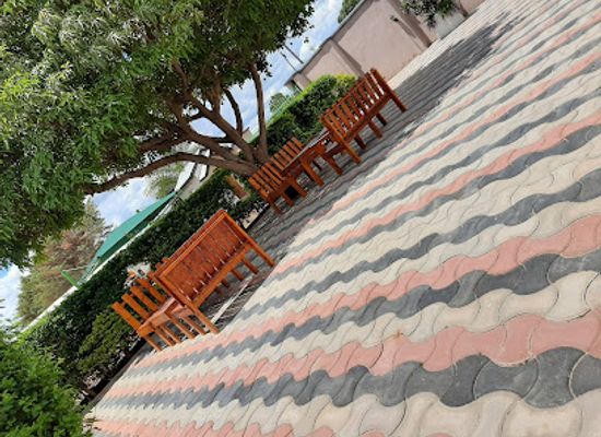 zambia/kasama/restaurant/gracewood-court-guesthouse