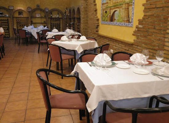 spain/aragon/restaurant/chef-emilio