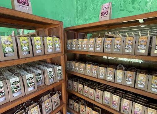 indonesia/bali/restaurant/alamsari-agrotourism
