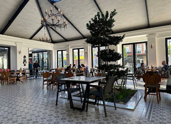 turkiye/didim/restaurant/kose-et-restaurant