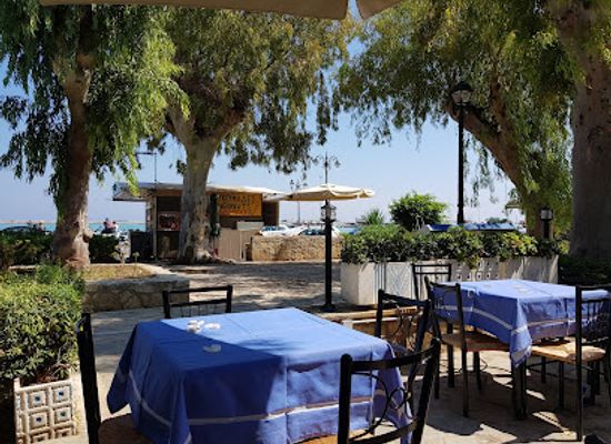 greece/zakynthos/restaurant/taverna-dimitris