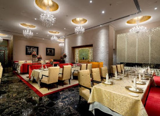 india/hyderabad/restaurant/firdaus