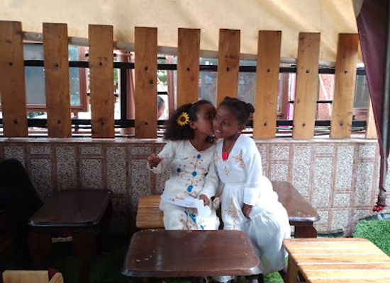 ethiopia/sidama-region/restaurant/subway-ethiopia