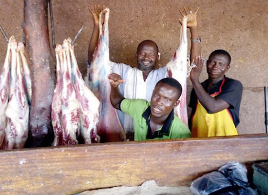 mali/dogon-country/restaurant/rotisserie-guinna-dogon