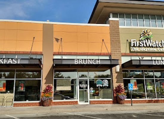 nebraska/omaha/aksarben-village/restaurant/first-watch