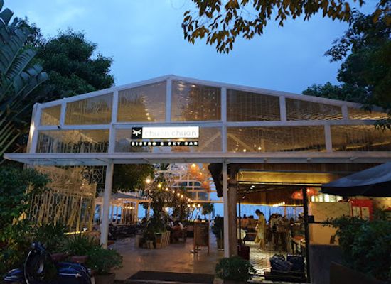 vietnam/phu-quoc-island/restaurant/chuon-chuon-bistro-bar