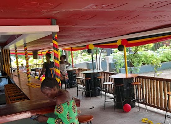 uganda/gulu/restaurant/bjz