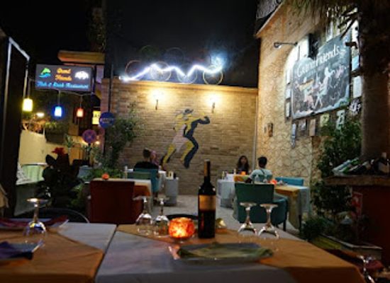 turkiye/antalya/restaurant/grand-friends-fish-steak-restaurant