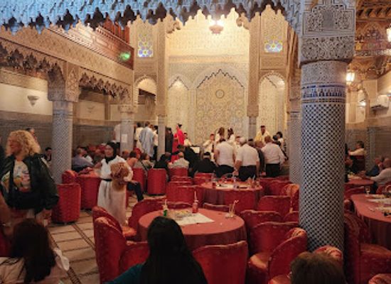 morocco/fes-region/restaurant/palais-la-medina