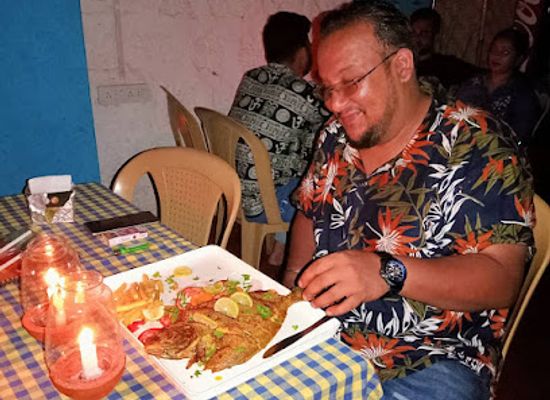 india/goa/vagator/restaurant/no