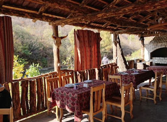 armenia/lori/restaurant/restaurant-atorick