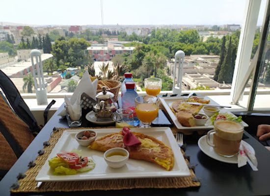 morocco/fes/restaurant/la-breva