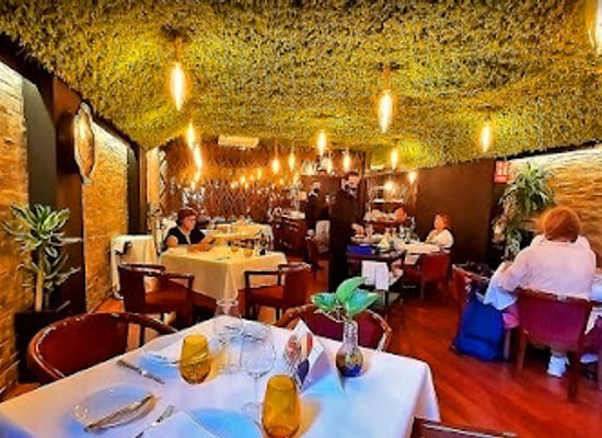 spain/oviedo/restaurant/casa-conrado-suarez