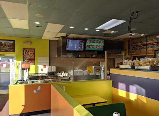 nebraska/grand-island/restaurant/la-mexicana