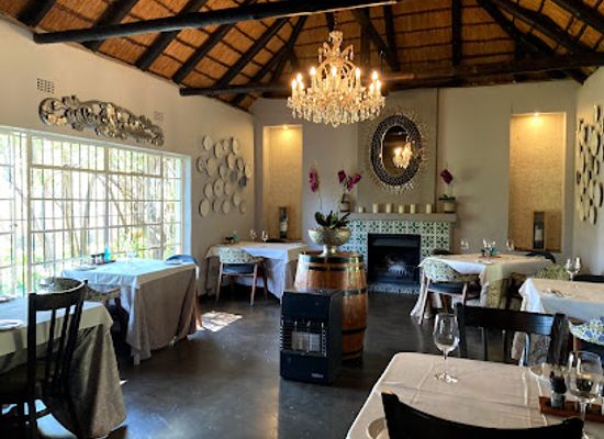 south-africa/north-west/restaurant/silver-orange-bistro