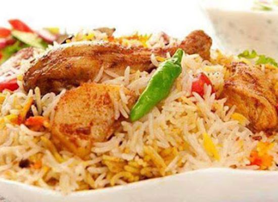 pakistan/gandhara/restaurant/flavors