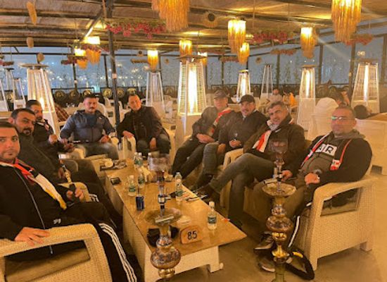 iraq/basra-region/restaurant/mona-lisa-restaurant