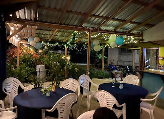 barbados/saint-peter/restaurant/desweetpotbargrill