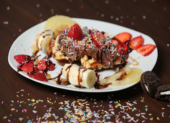 lebanon/zgharta/restaurant/oops-resto-cafe-zgharta