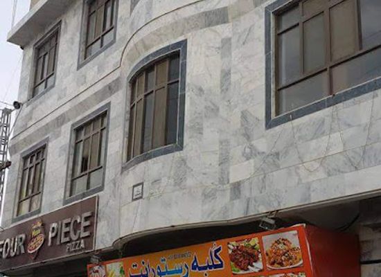 pakistan/quetta/restaurant/kulba-restaurant