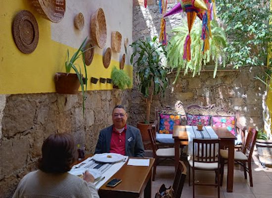 mexico/guanajuato/san-javier/restaurant/restaurante-casa-mercedes