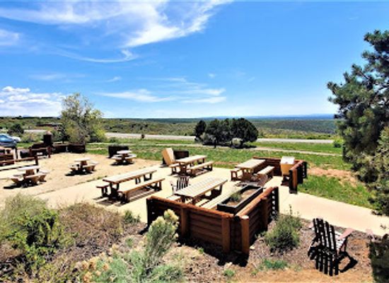 colorado/mesa-verde-national-park/restaurant/far-view-terrace-cafe-gift-shop-mesa-mocha