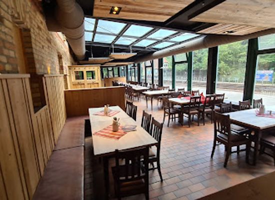 germany/rostock/restaurant/forsthausbrauerei-trotzenburg