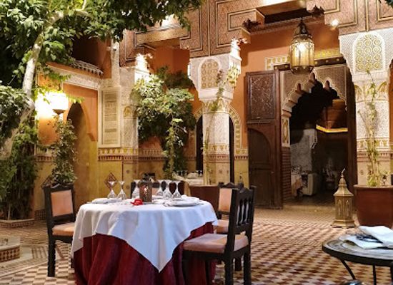 morocco/sais/restaurant/restaurant-ksar-el-hamra