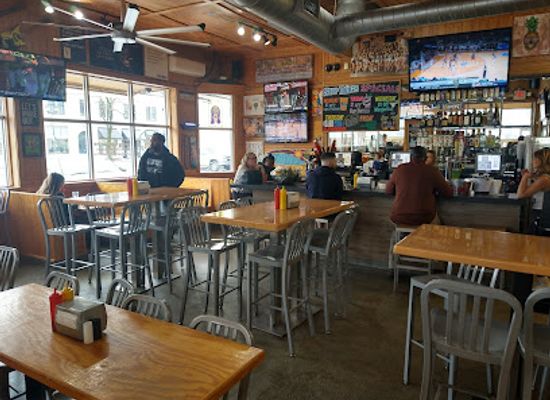 north-carolina/greenville/restaurant/sup-dogs