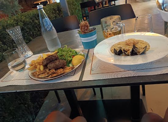 albania/delvina/restaurant/appetite-restaurant-bar-coffee