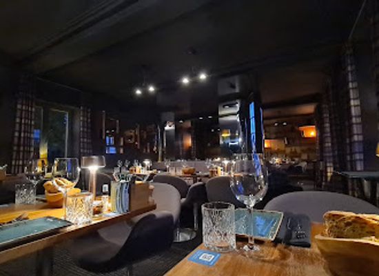 luxembourg/red-lands/restaurant/um-plateau