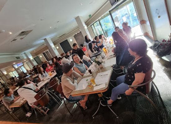 australia/goulburn-valley/restaurant/mcguire-s-bistro