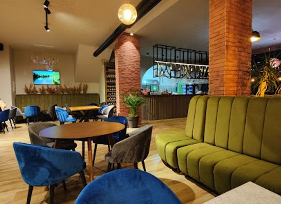 kosovo/gjakova/restaurant/frida-hotel-restaurant