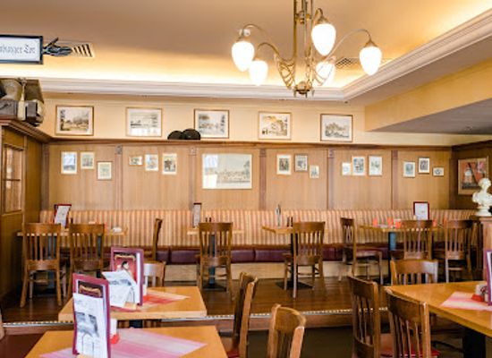 germany/brandenburg/restaurant/nante-eck