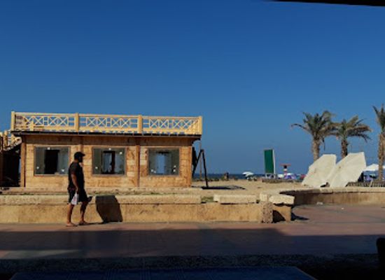 egypt/suez-canal-zone/restaurant/el-borg-restaurants-for-sea-food