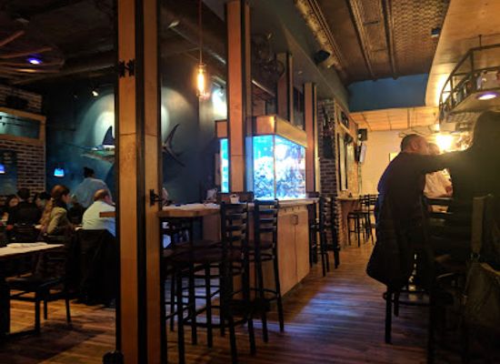 colorado/fort-collins/restaurant/jax-fish-house-oyster-bar